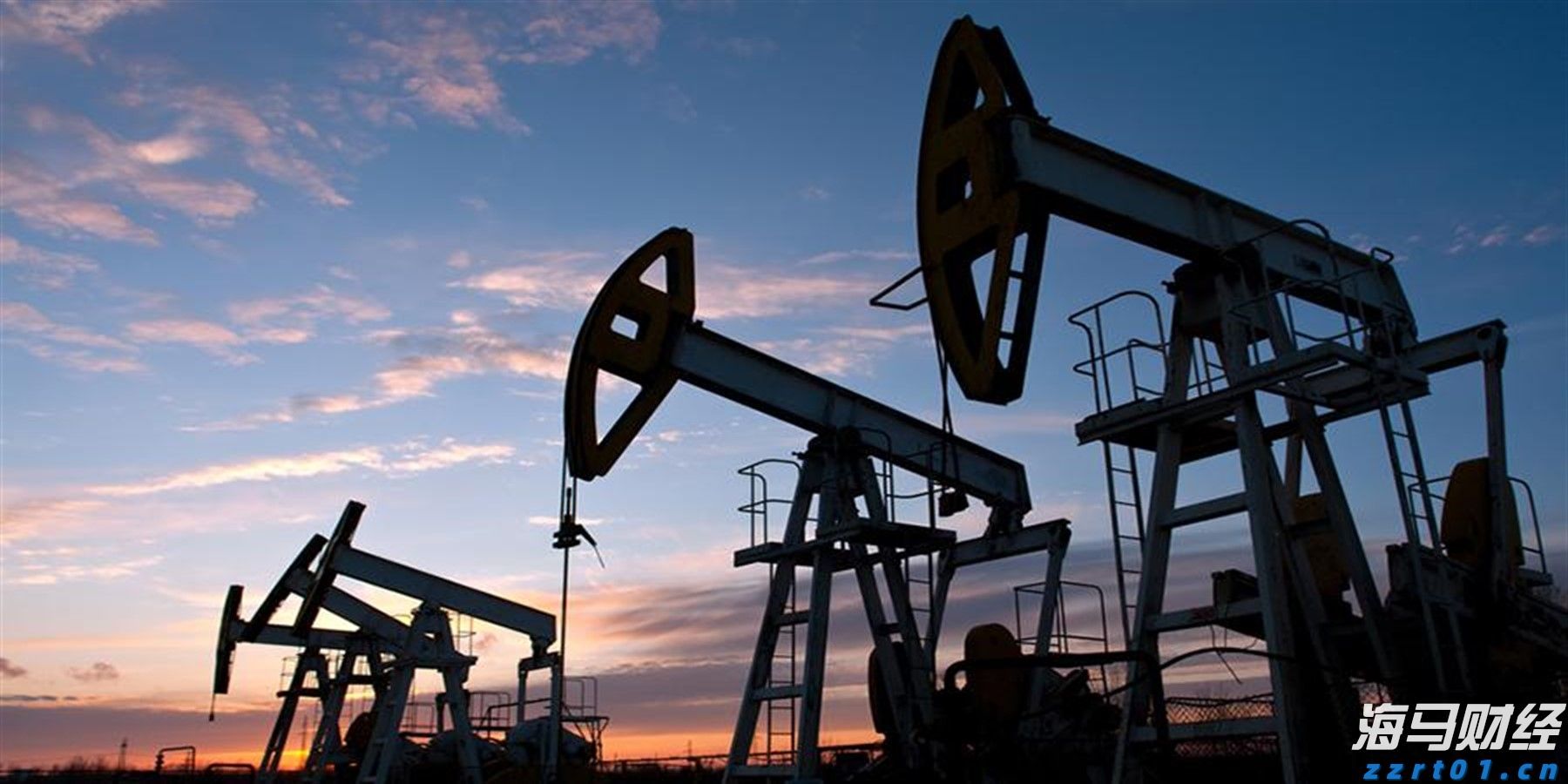 多举措赋能!梅州首单数据知识产权质押融资落地