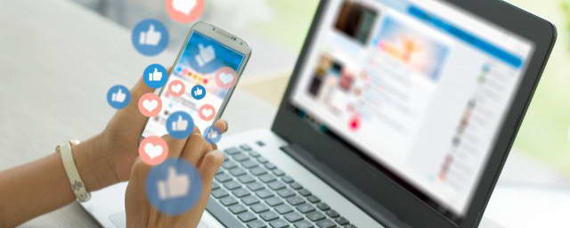 芬顿反应器价格多少钱（一体化芬顿反应设备原理及用途分享）