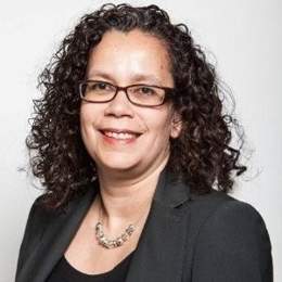 民生银行合肥分行落地两笔全国首批科技创新债券