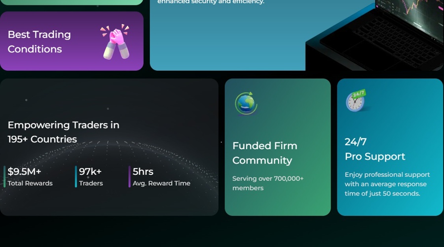 医养结合新型养老模式，这个开放日带你一键了解→